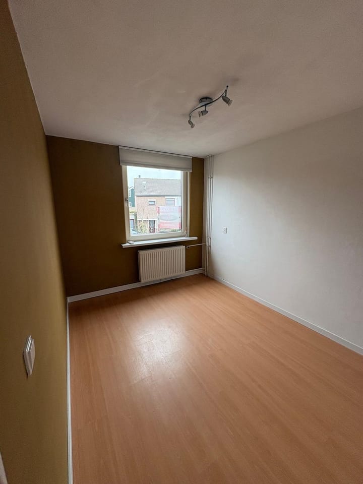 Foto 29 van Alban Bergstraat 6