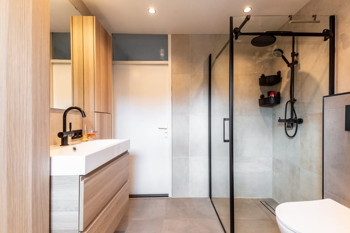 Foto 32 van Alban Bergstraat 6