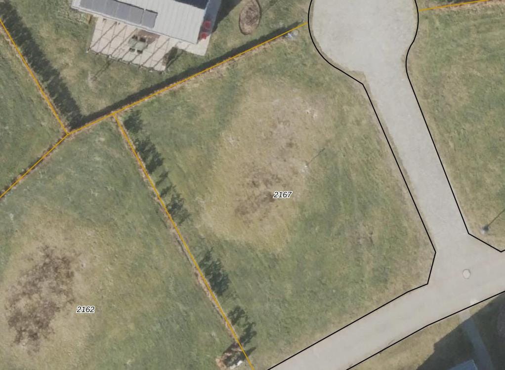 Photo 1 of Zuidlaarderweg 37-V143