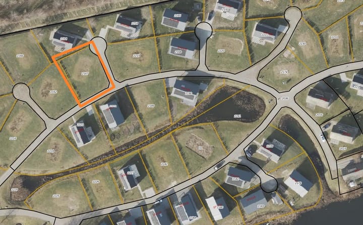 Photo 2 of Zuidlaarderweg 37-V143