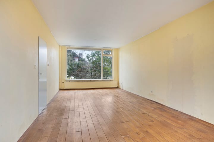 Foto 2 van Otto Eerelmanweg 25