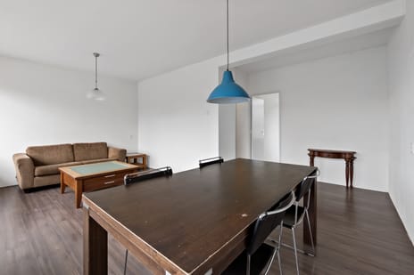 Brahmslaan 293 secondary image