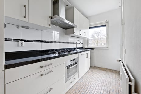 Brahmslaan 293 tertiary image