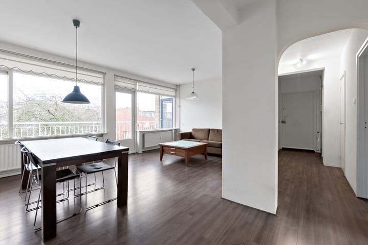 Foto 6 van Brahmslaan 293