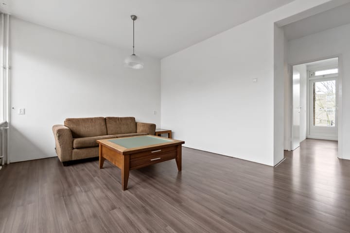 Foto 8 van Brahmslaan 293