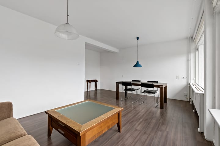 Foto 9 van Brahmslaan 293