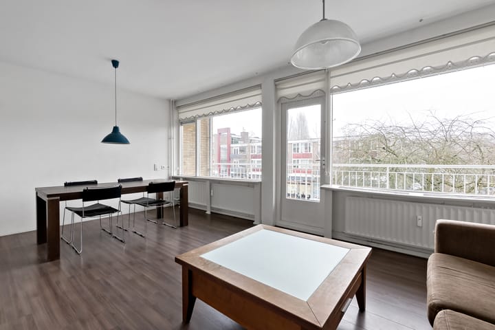 Foto 10 van Brahmslaan 293