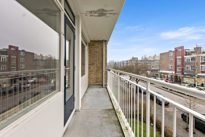 Foto 11 van Brahmslaan 293