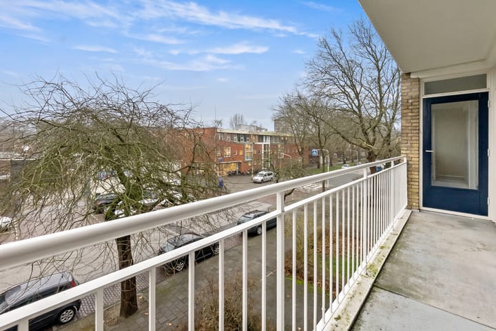 Foto 12 van Brahmslaan 293