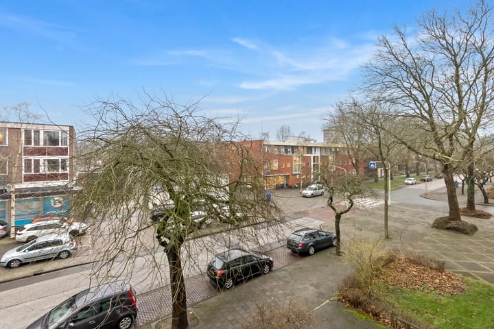 Foto 13 van Brahmslaan 293