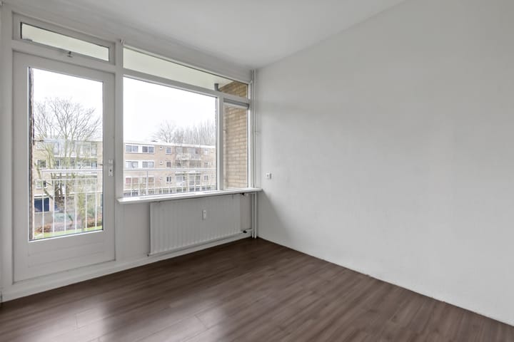 Foto 14 van Brahmslaan 293