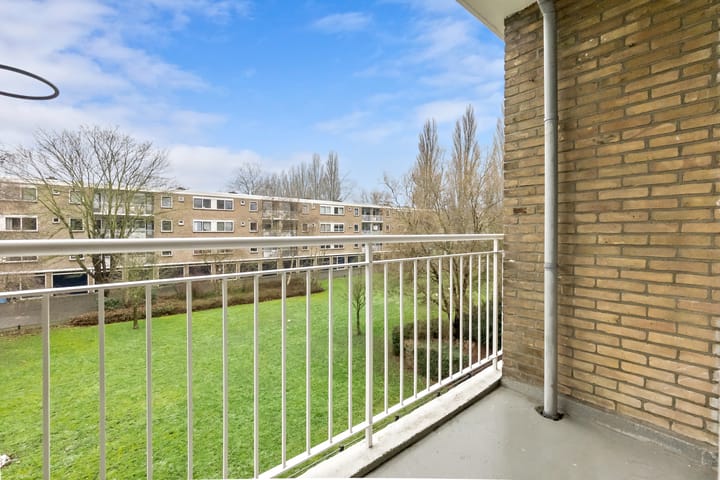 Foto 16 van Brahmslaan 293