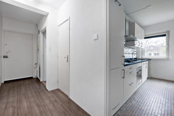 Foto 18 van Brahmslaan 293