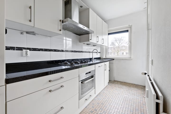 Foto 19 van Brahmslaan 293