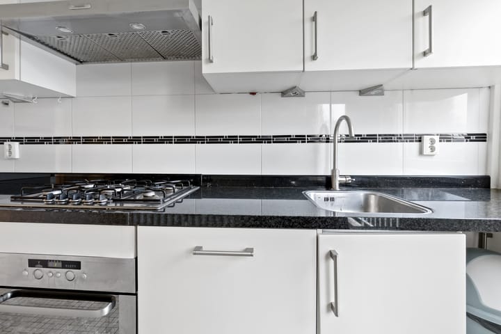 Foto 20 van Brahmslaan 293