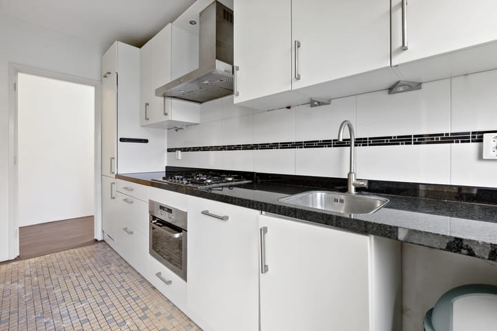 Foto 21 van Brahmslaan 293