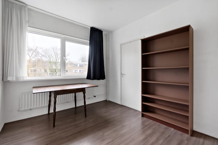 Foto 23 van Brahmslaan 293