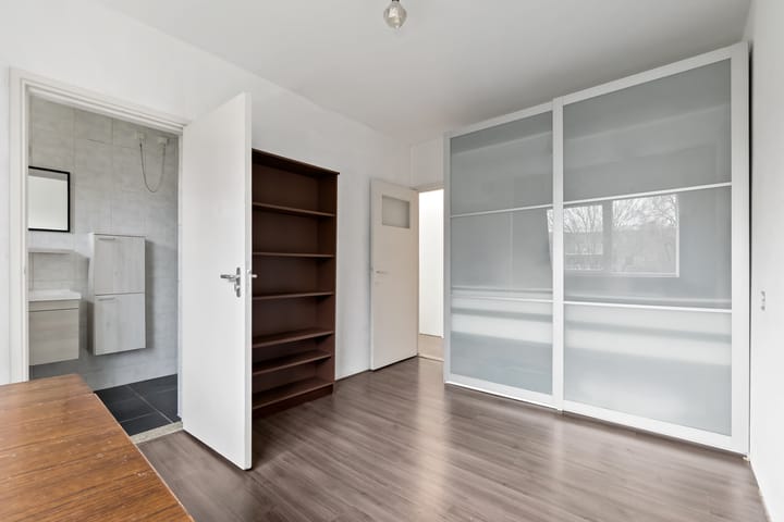 Foto 24 van Brahmslaan 293