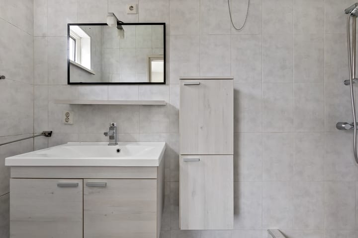 Foto 25 van Brahmslaan 293