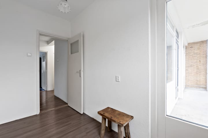 Foto 27 van Brahmslaan 293