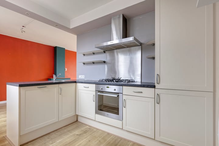 Foto 3 van van Noortstraat 40