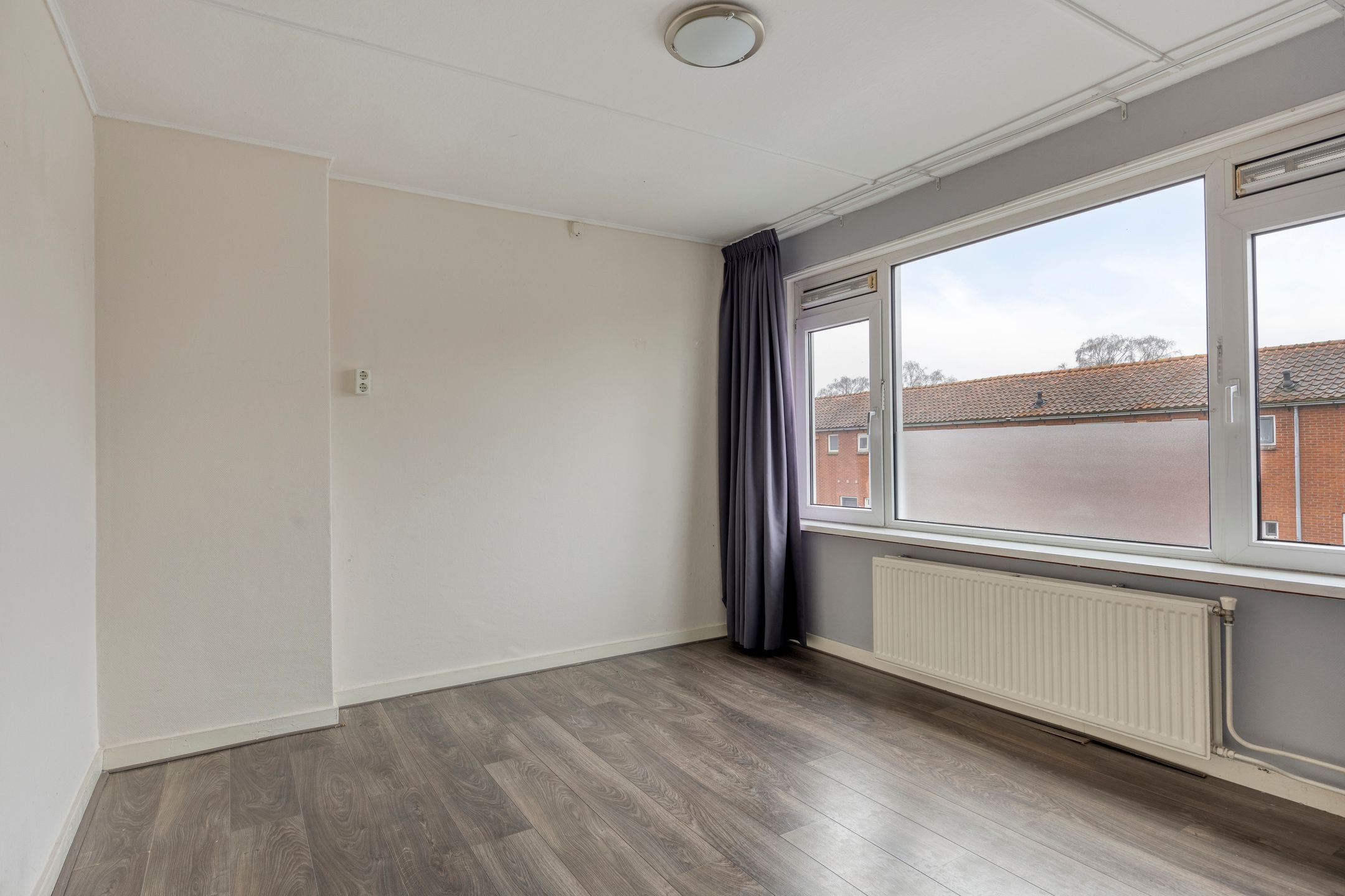 Photo 15 of van Noortstraat 40