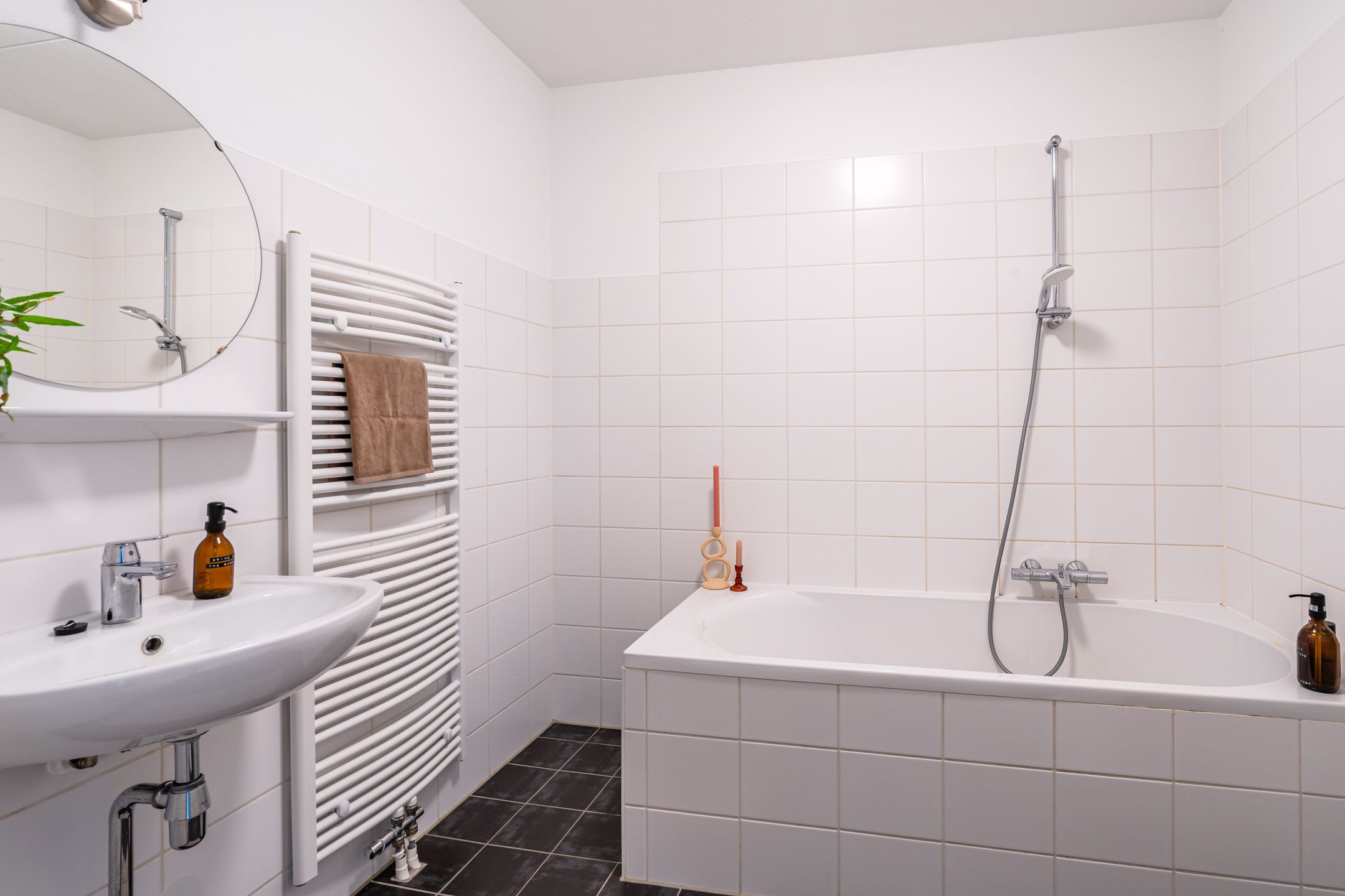 Foto 3 van Dokstraat 49