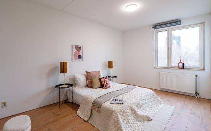 Foto 4 van Dokstraat 49