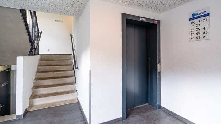 Foto 9 van Dokstraat 49