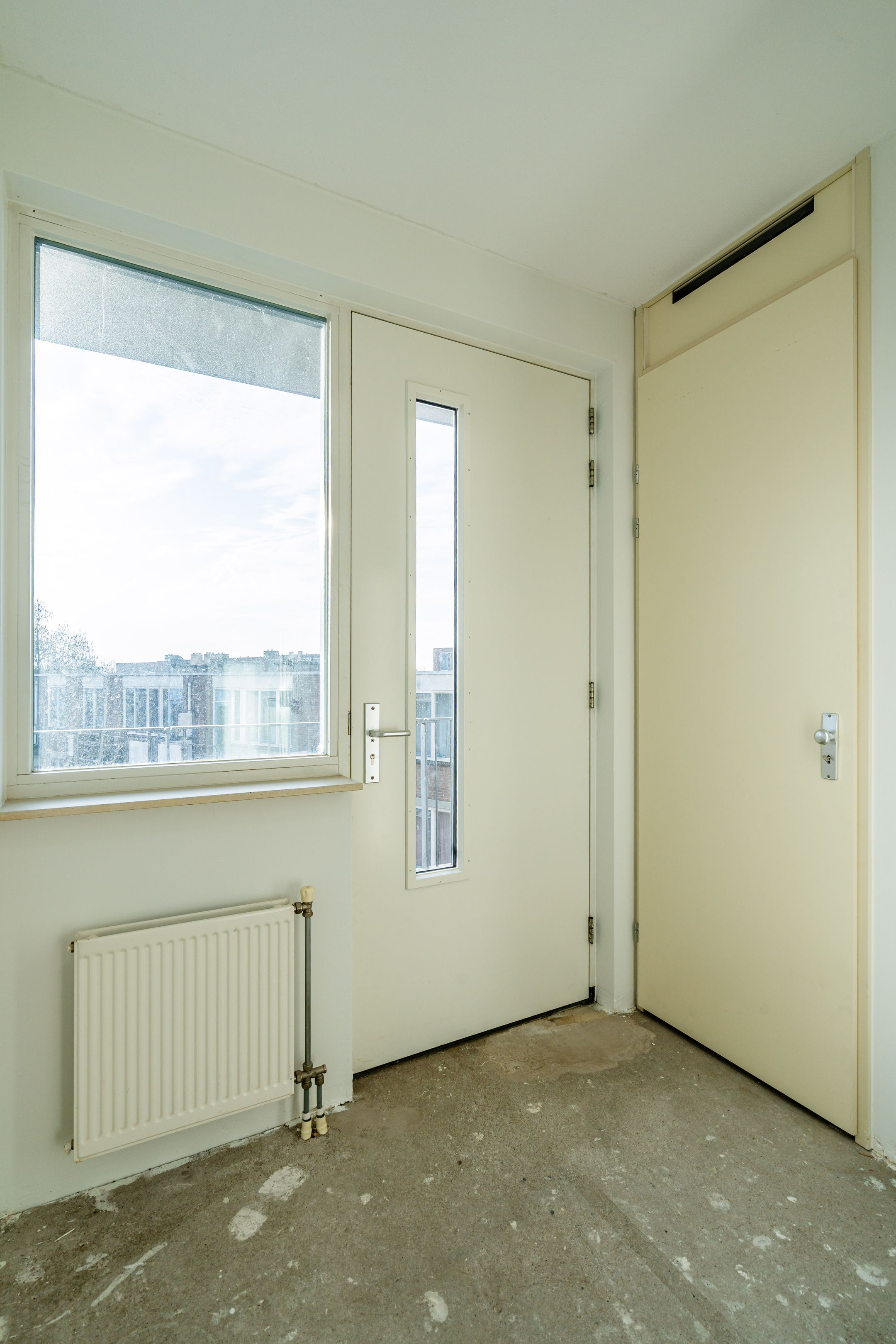 Foto 12 van Dokstraat 49