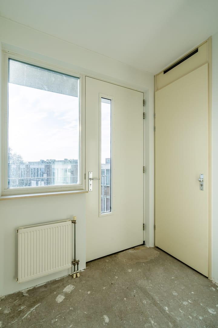 Foto 12 van Dokstraat 49