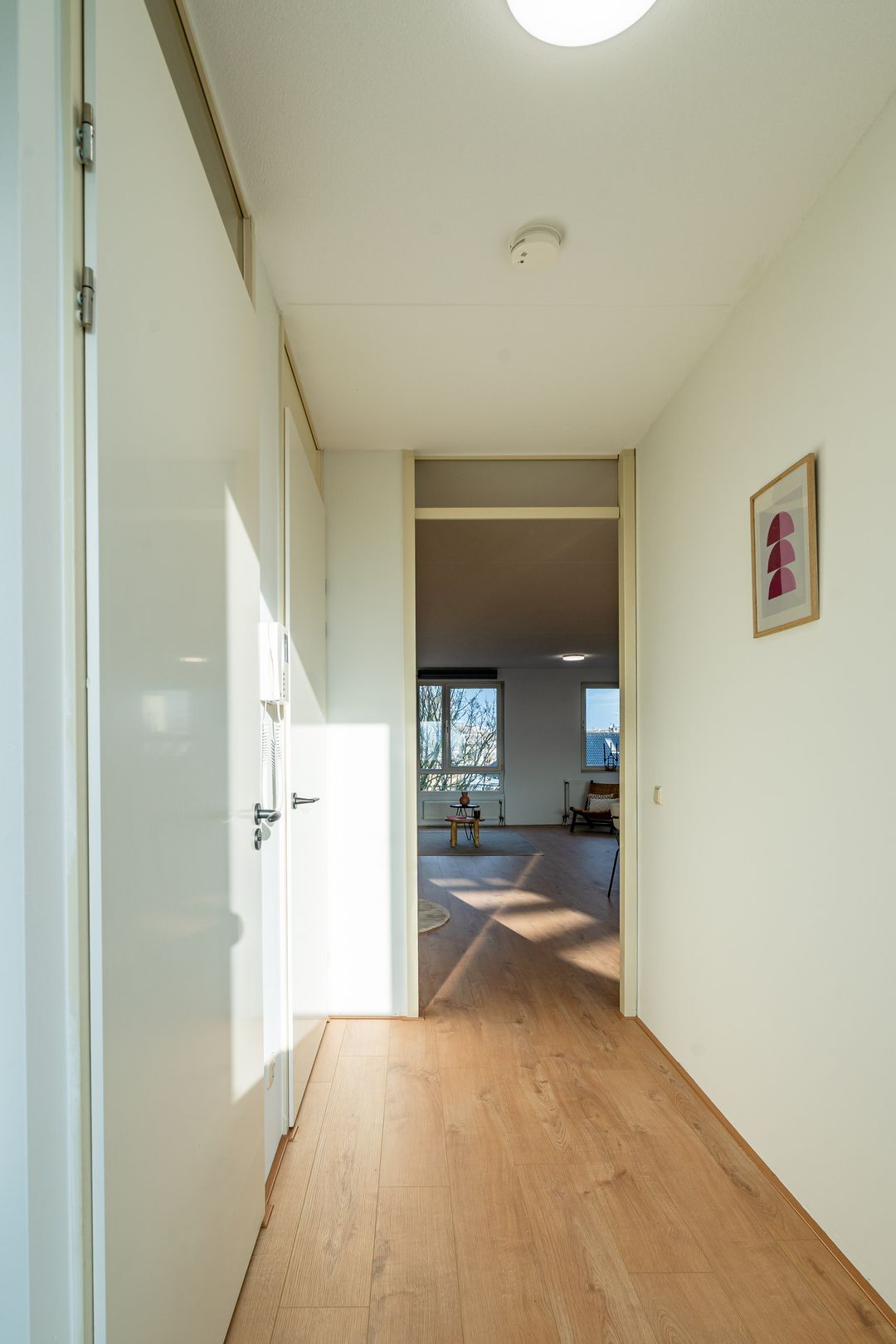 Foto 13 van Dokstraat 49