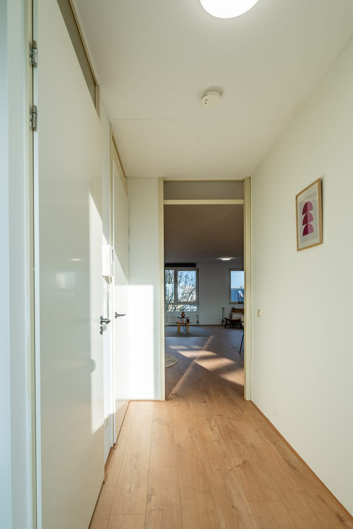 Foto 13 van Dokstraat 49