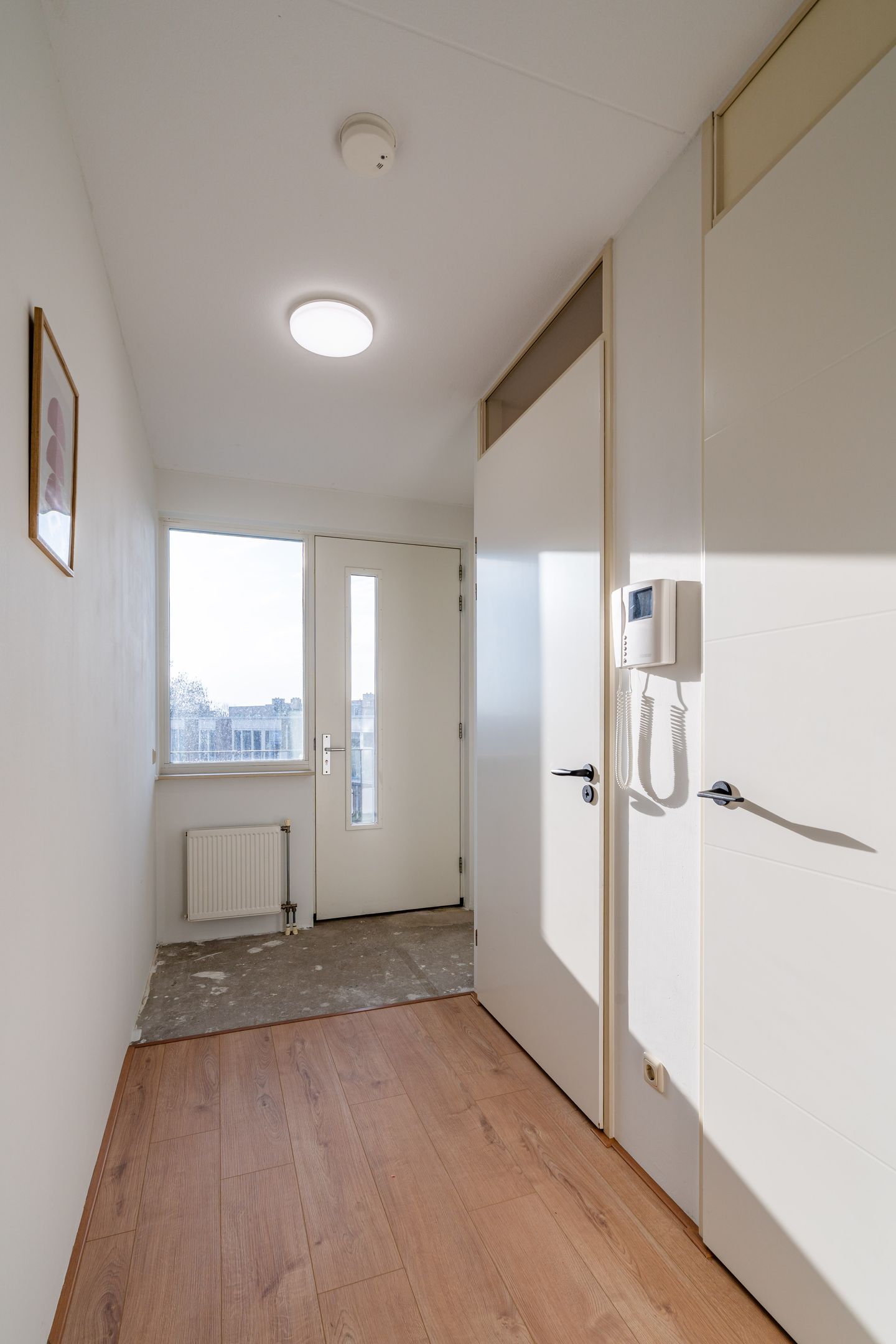 Foto 14 van Dokstraat 49