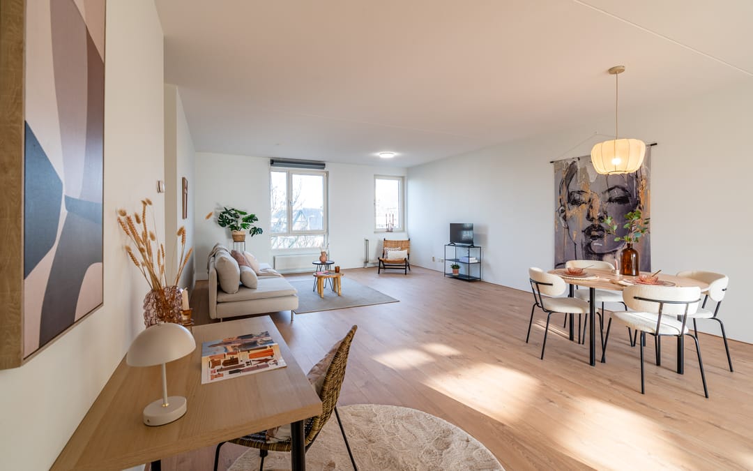 Foto 16 van Dokstraat 49