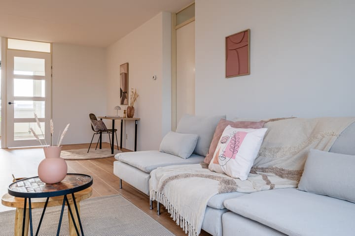 Foto 20 van Dokstraat 49