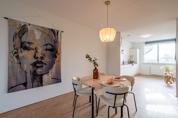 Foto 21 van Dokstraat 49