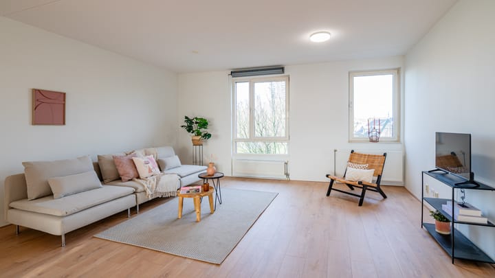 Foto 17 van Dokstraat 49