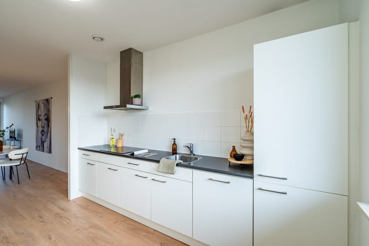 Foto 22 van Dokstraat 49