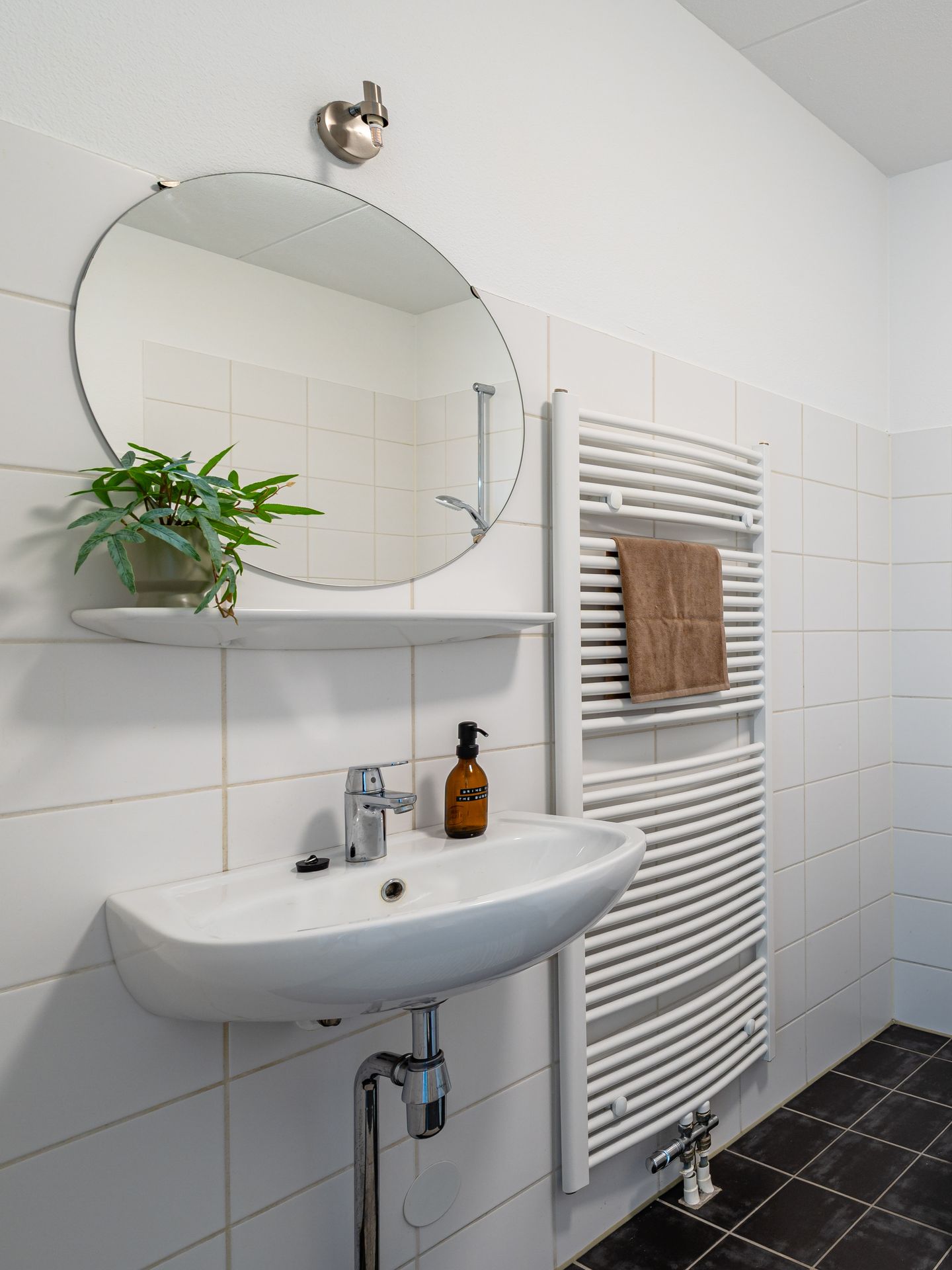 Foto 25 van Dokstraat 49