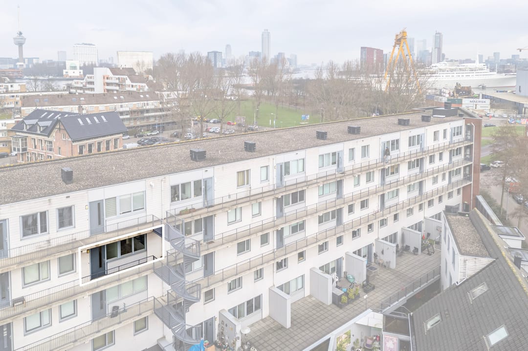 Foto 31 van Dokstraat 49