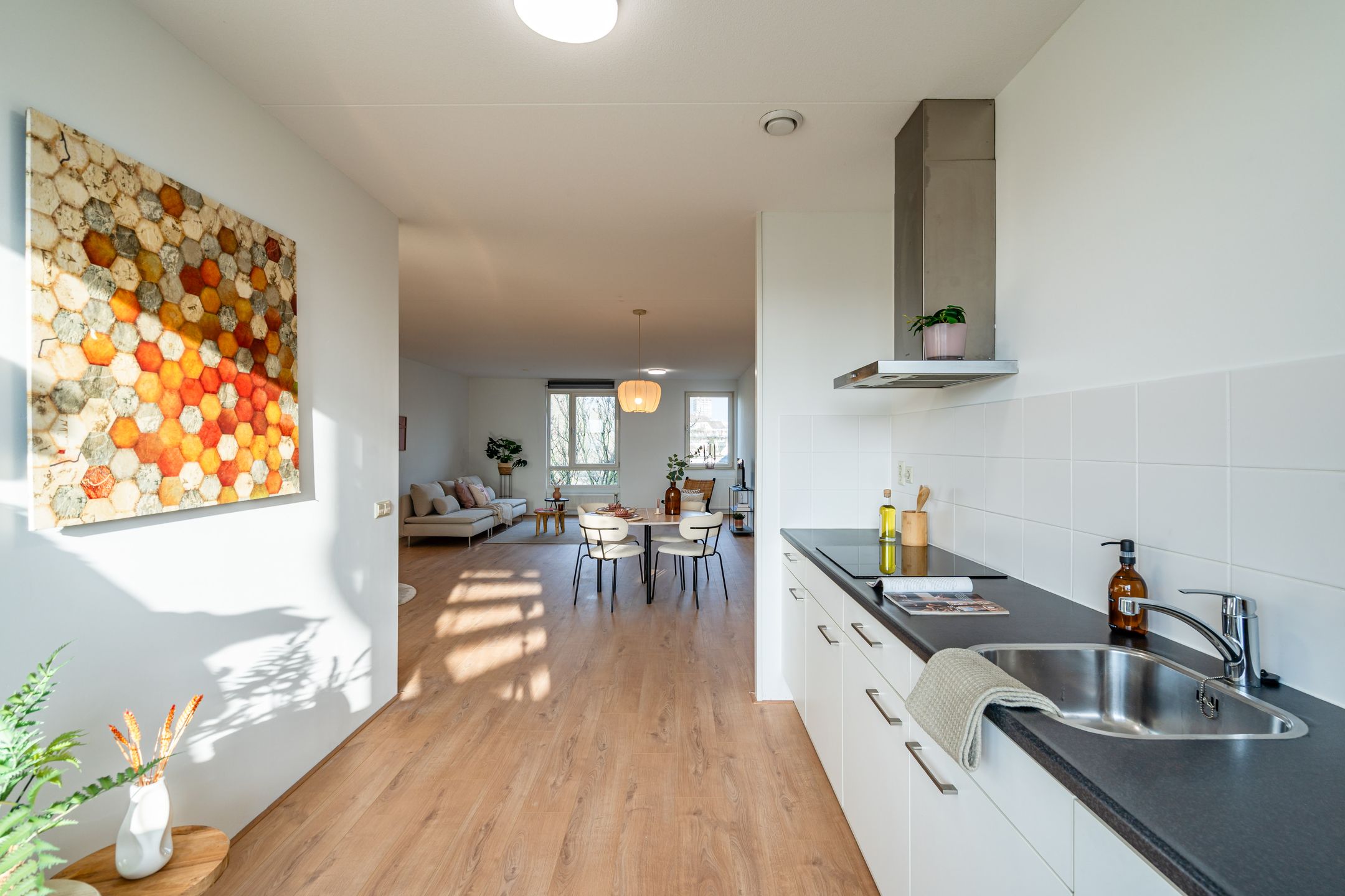 Foto 24 van Dokstraat 49