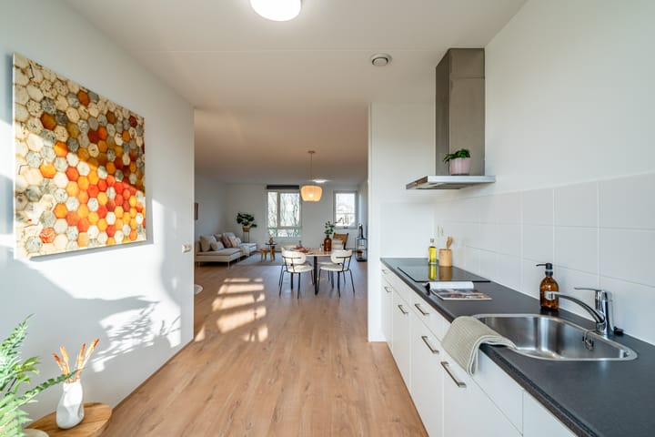 Foto 24 van Dokstraat 49