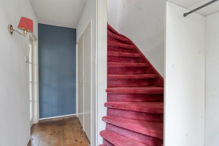 Foto 4 van Frans Halsplantsoen 13