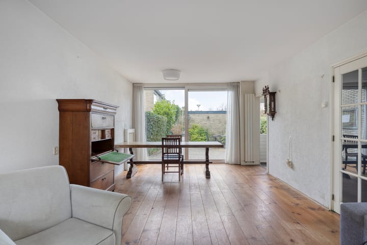 Foto 8 van Frans Halsplantsoen 13