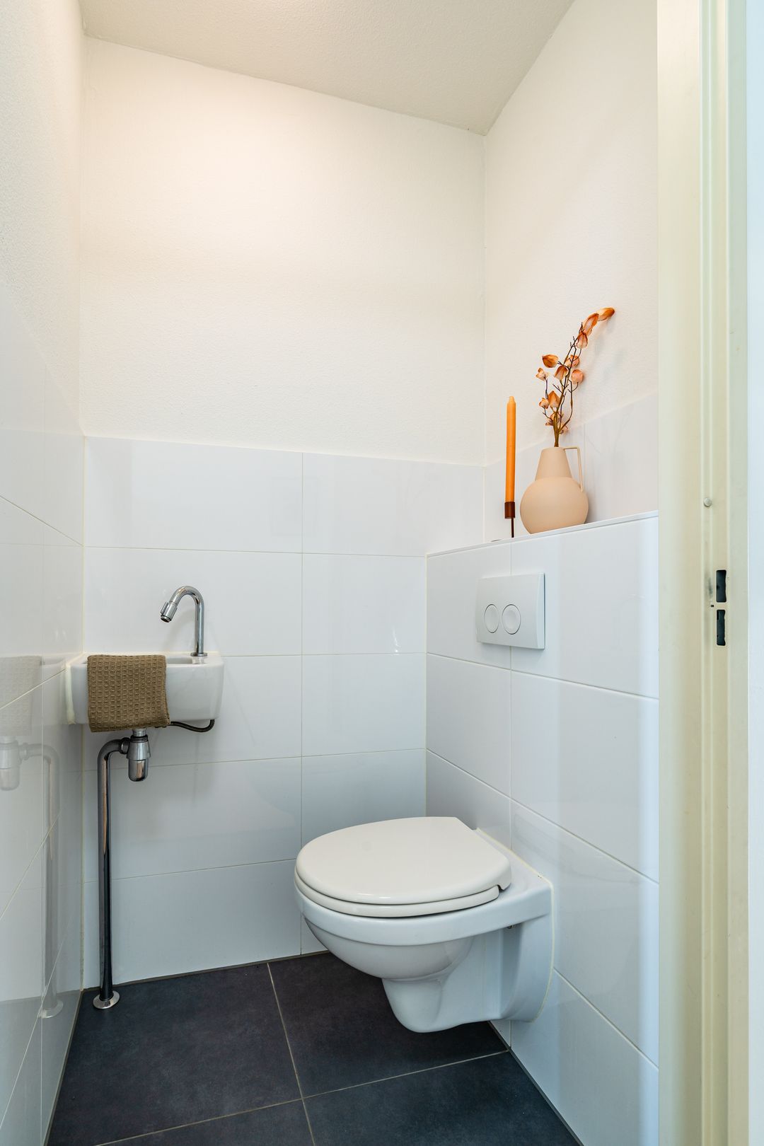 Foto 26 van Dokstraat 49