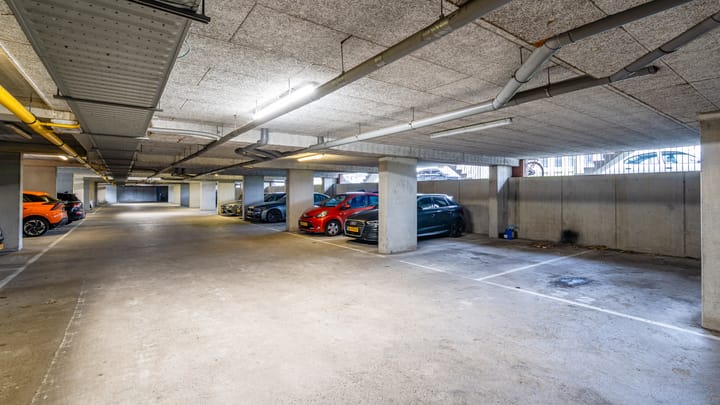 Foto 34 van Dokstraat 49