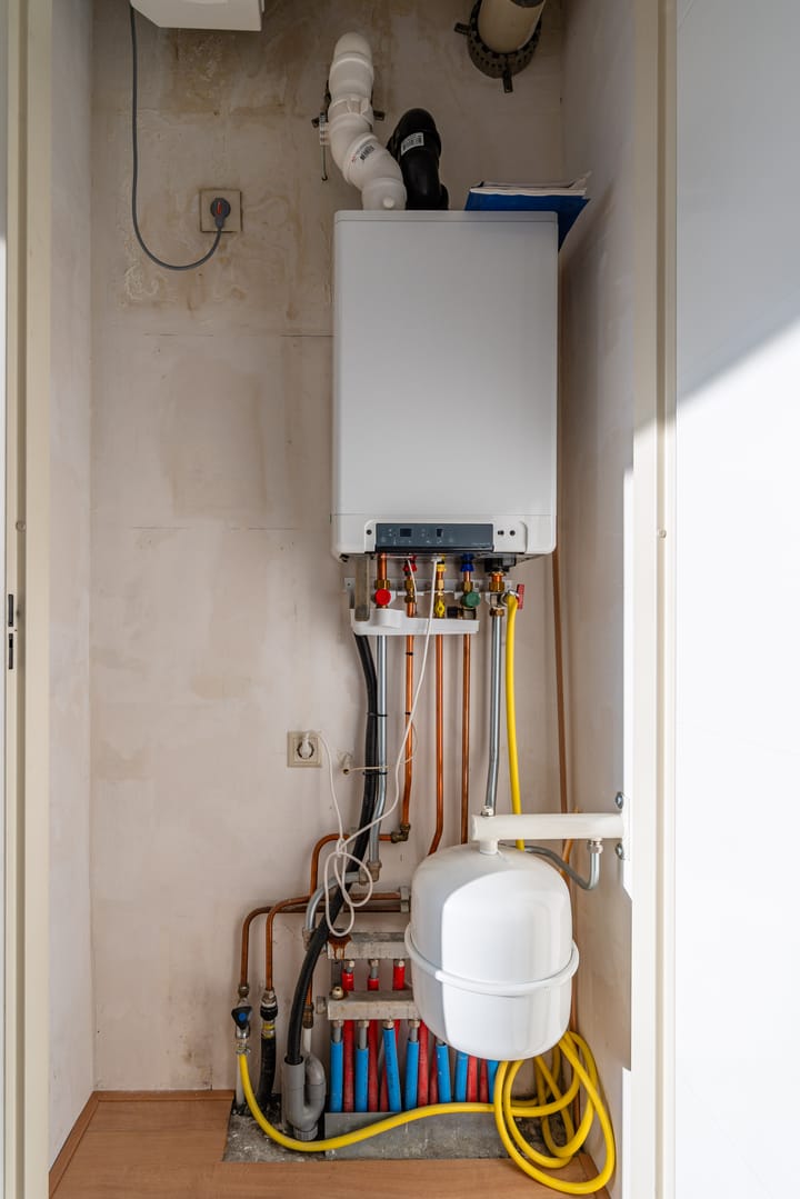 Foto 30 van Dokstraat 49