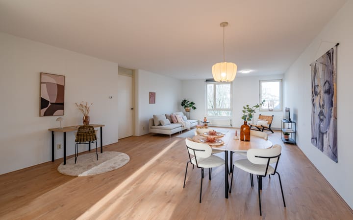 Foto 15 van Dokstraat 49