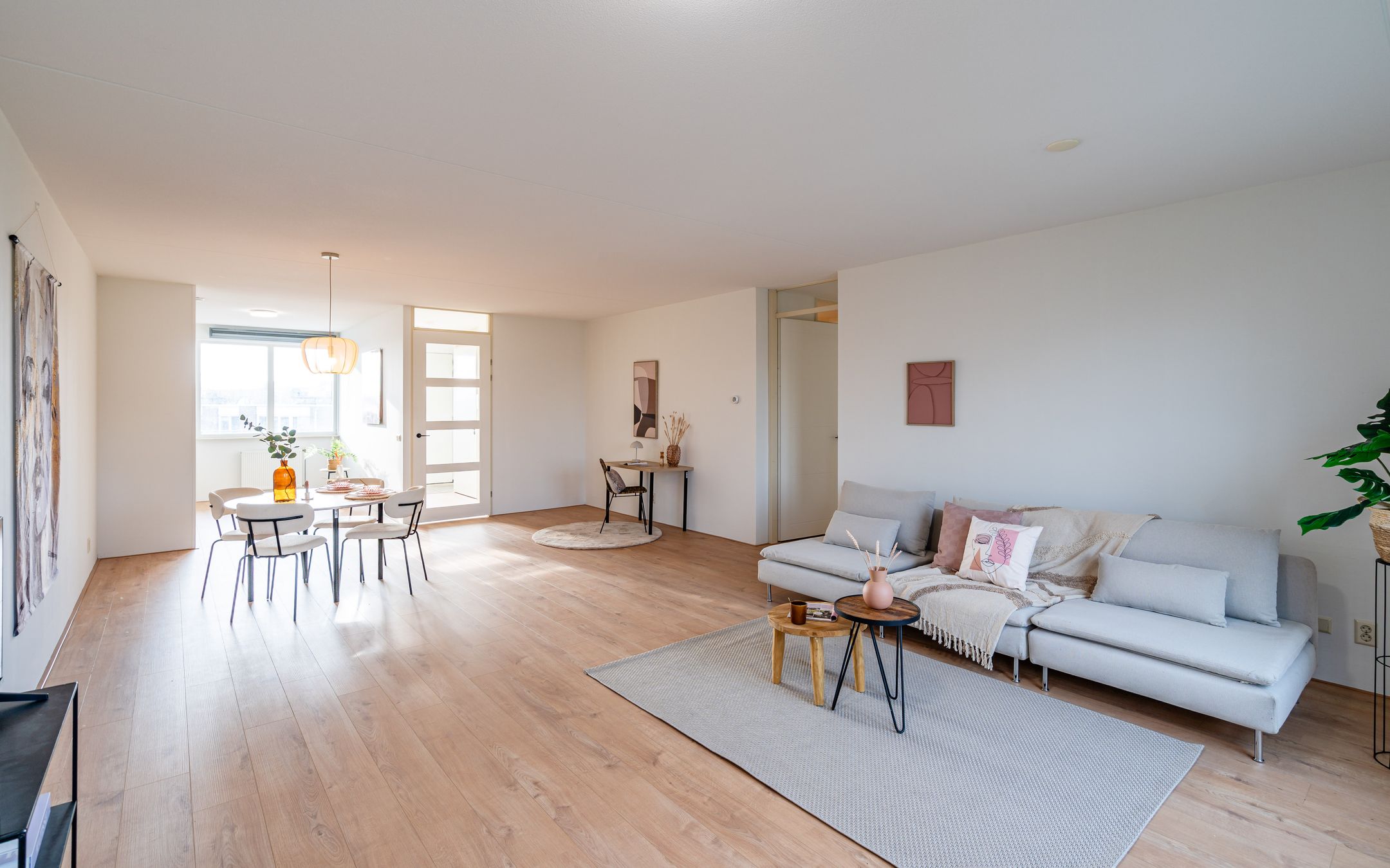 Foto 18 van Dokstraat 49